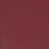 Rouge est en rupture de stock