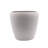 Talavera Ceramic Pot Planter