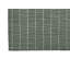 Tapis de jeu Snow Fence-107389176