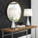 Ensemble de lampes de table standard Mcmunn