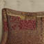 Ensemble d'édredon 4 pièces Gracie Mills Lange-98792501-98792503