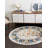 Arenas Oriental Indoor Rug-1403814737