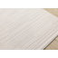 Tapis intérieur beige Dimassino-182554481
