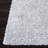 Aidoo Shag 500 Performance Solid Color Rug-1265300217