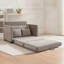 Fauteuil-lit 52 po en chenille-961928377