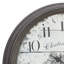 Horloge murale Eatmon-1566096605-1566096606