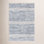 Malta Blue Machine Washable Rug