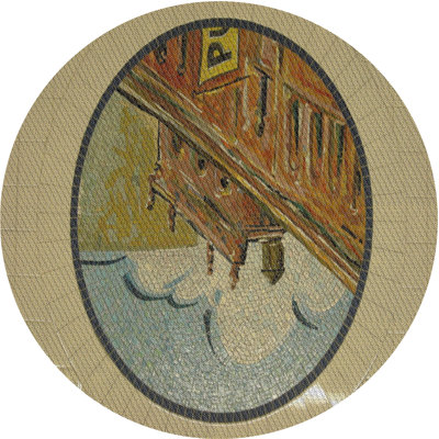 Indoor Rug