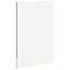 Vidaxl Oven Cabinets Kitchen Cabinet Oven Unit Kalmar Engineered Wood