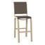 Tabouret de bar 29,5 po Holna-19510607-19510616