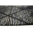 Performance Wool Geometric Indoor Rug