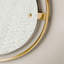 Nimbus Engineered Wood Mirror-49935022-49935023