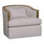 Burlingame Swivel Glider-944431134-944431423