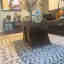 Photos des clients 1 de 1