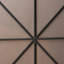 Miroir mural rond en métal-91892645-91892642