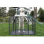 Enclos pour animaux de compagnie Cyrus-30991940