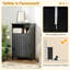 Armoire de salle de bain Mitia-311067222