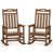Teak