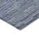 Colier Non-Slip Area Rug