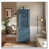 Bleu antique
