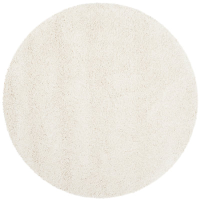 Mazarine Mazarine Ivory Area Rug