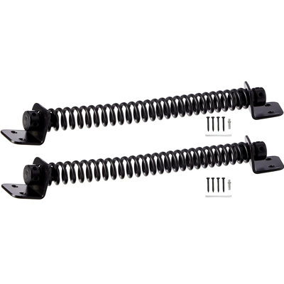 Borough Wharf Pocket Door Hardware