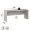 Echo Desk-123537671-123537672