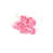 Pink is out of stock