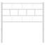 Muscott Metal Headboard-1101937756-1121929964