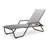 Outdoor Rust-Resistant Metal Chaise Lounge-19510311-48935066