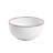 Gibson Home Rockaway Round Stoneware Dinnerware-1132135581