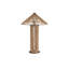 Belize Table Lamp