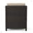PUERTA DINING CHAIR