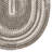 Eben Indoor Rug-32044930