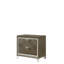 Table de chevet Skylar
