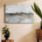 Autumnal Tide-Gallery Wrapped Canvas-1339224413
