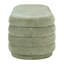 Banc de rangement Fentress-1492073669