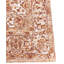 Tapis rectangulaire Vytenis-1959935871