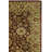 Evie New Zealand Wool Oriental Rug-21273353