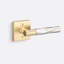 Aspra Square Dummy Rosette, Vertex Grip-997883950-973211880