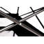 Ensemble de 3 ensembles repas de patio-144856012
