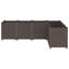 Molissa Planter Box-564667929
