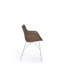 SmartWood Arm Chair-96432408