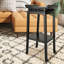 Table de bout Braxton-124062262