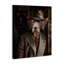 Art mural classique par Karen Burke-1583206366