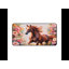 Polyester Desk Pad-624042910