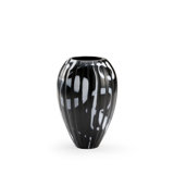 Glass Table Vase