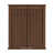 Brown selected