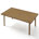 Teak