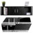 Yonathan Bathroom Cabinet-1076480847